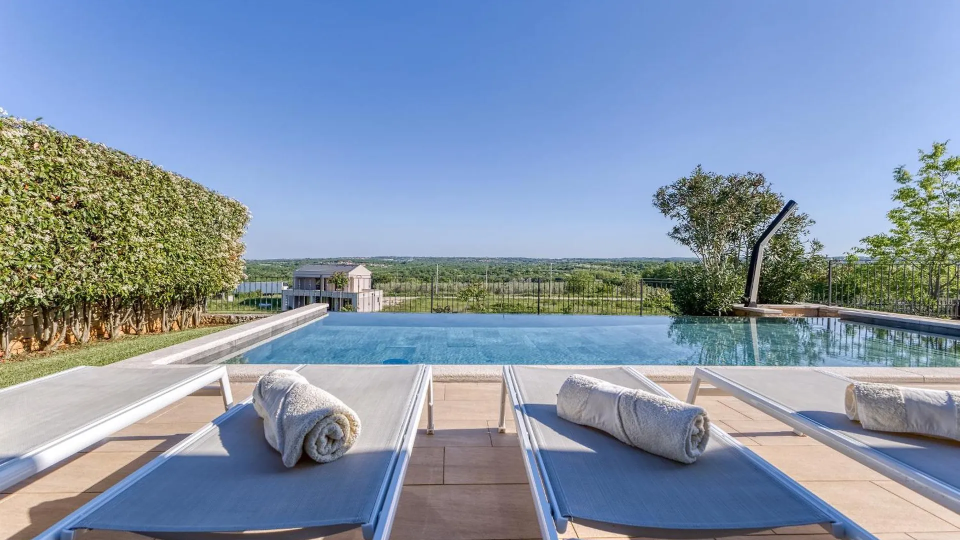 Villa Sana Selina 0*,  كرواتيا