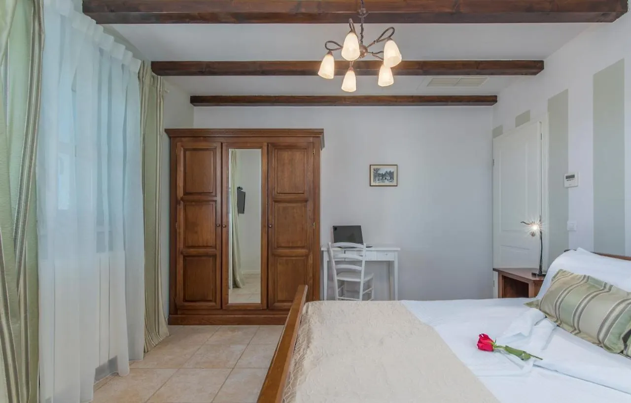Villa Sana Selina
