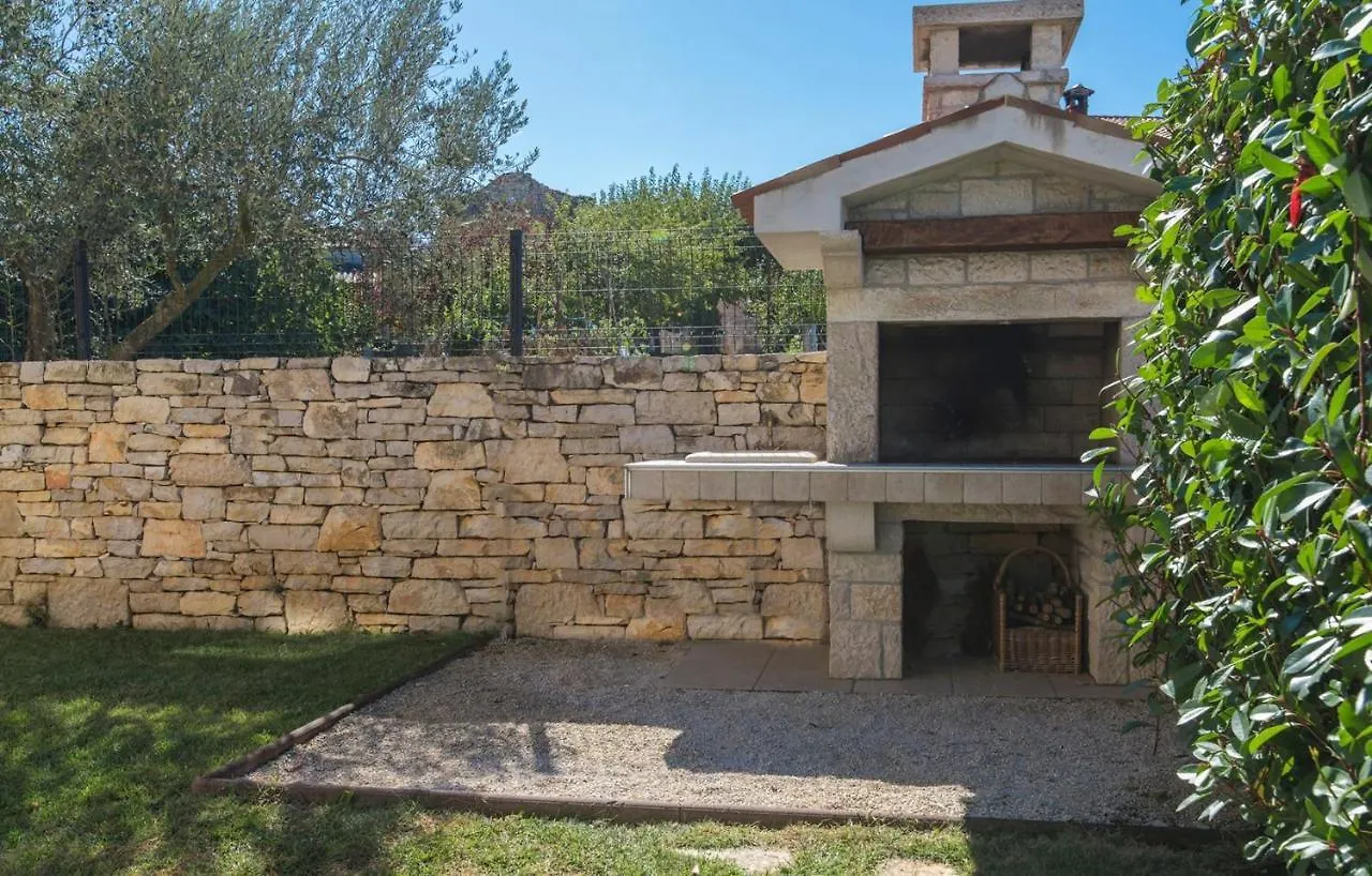 Villa Sana Selina