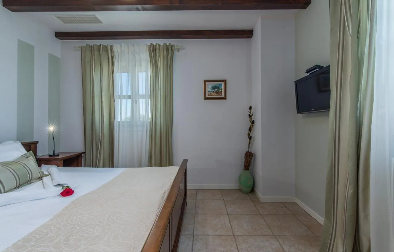 Villa Sana Selina
