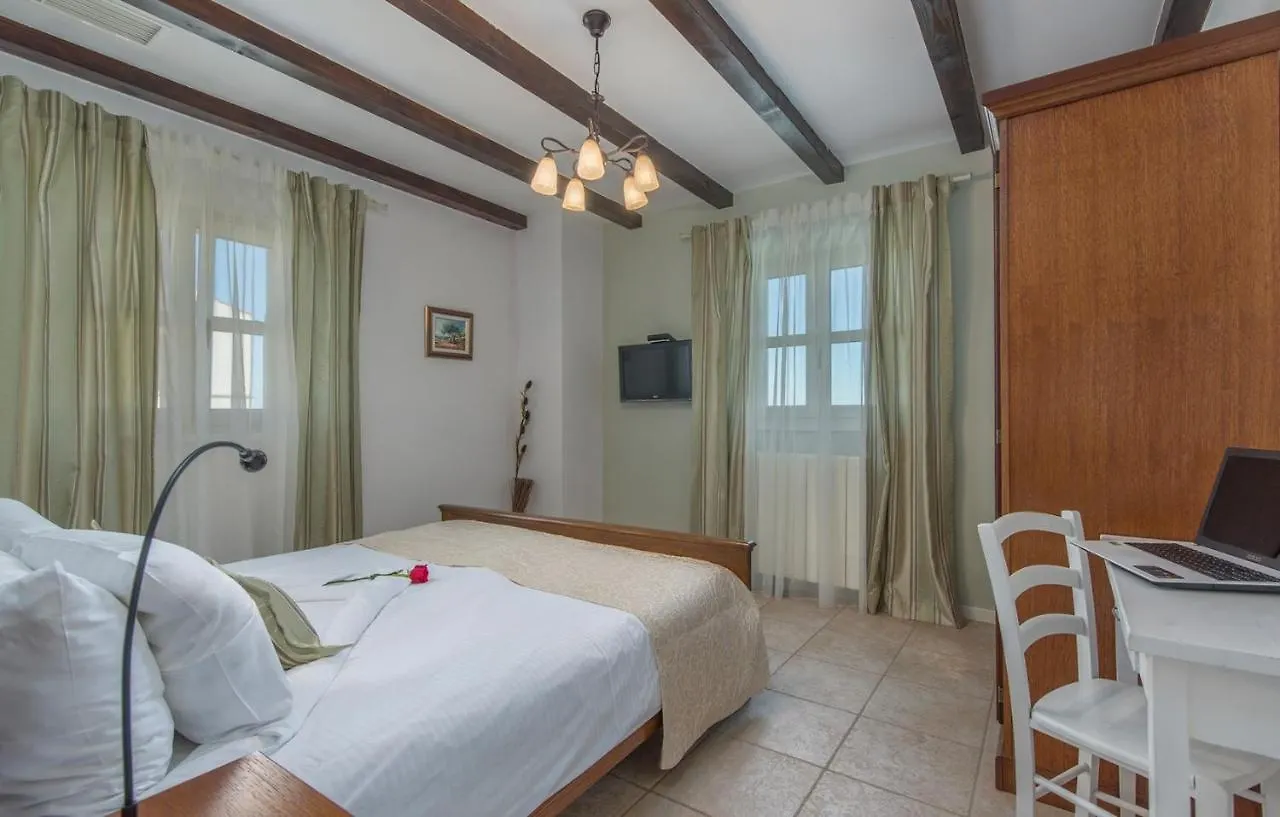 Villa Sana Selina